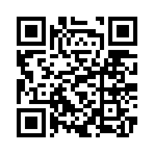 qrcode:violences-sur-mineur-au-pk18-une-923.html