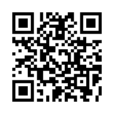 qrcode:mbanie-et-au-dela-%C2%BC-une-serie.html