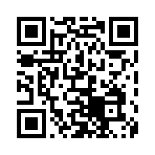 qrcode:gabon-le-ntem-ce-fleuve-qui-change.html
