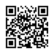 qrcode:libreville-plein-ciel-que-s-est-il.html