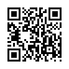 qrcode:cameroun-deux-freres-accuses-d.html