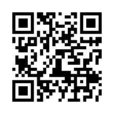 qrcode:ndjole-la-deuxieme-mort-d-emane.html