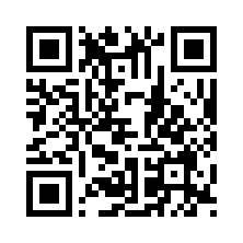 qrcode:musique-emma-a-aux-flammes-2026.html