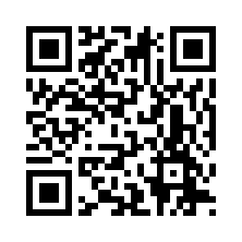 qrcode:mbanie-le-naufrage-d-une.html