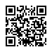 qrcode:gabon-patience-dabany-la-derniere.html