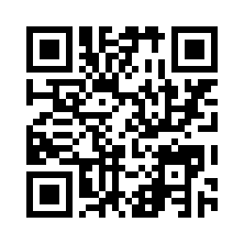 qrcode:femua-2026-le-gabon-a-l-honneur-en.html