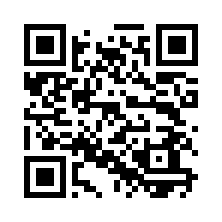qrcode:punaises-dans-un-train-de-la.html