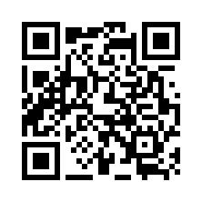 qrcode:immigration-au-gabon-la-vraie.html