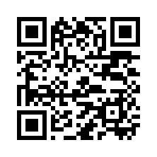 qrcode:planification-territoriale-louise.html
