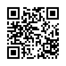 qrcode:breve-hommage-a-marcel-eloi-marcel.html