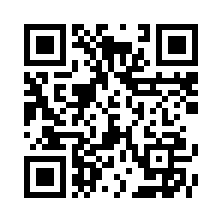 qrcode:paul-marie-yembit-rendre-enfin-sa.html