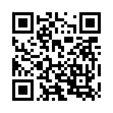 qrcode:ngounie-la-fibre-optique-debarque.html