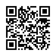qrcode:gabon-du-31-aout-au-10-juillet-les.html