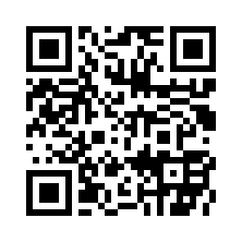 qrcode:arrestation-d-un-parlementaire.html