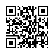 qrcode:insertion-professionnelle-400.html